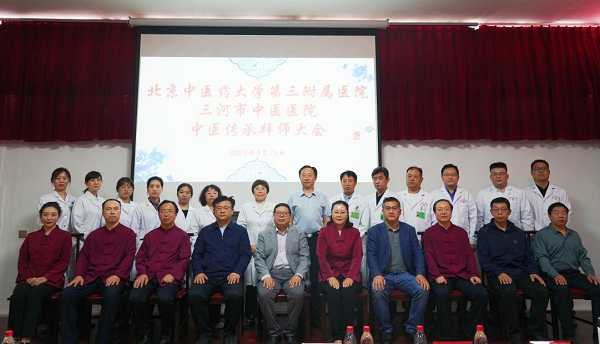 图片13.png 图片13.png