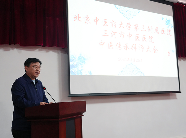 图片14.png 图片14.png