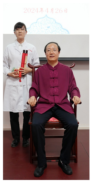 图片17_副本.png 图片17_副本.png