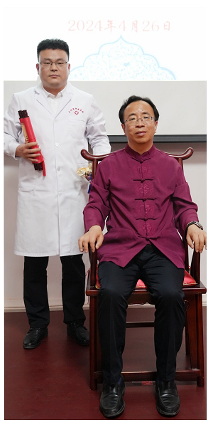 图片17_副本1.png 图片17_副本1.png