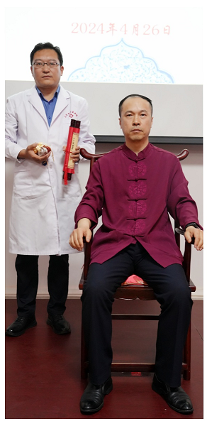 图片18_副本.png 图片18_副本.png