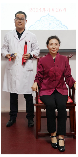 图片18_副本1.png 图片18_副本1.png