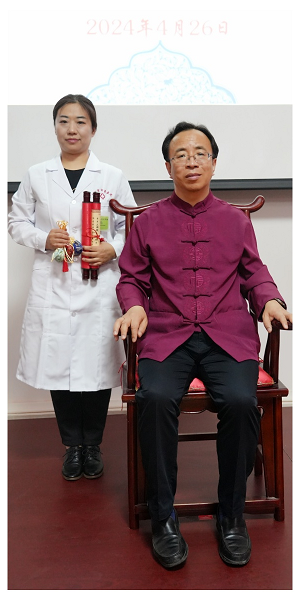 图片19_副本1.png 图片19_副本1.png