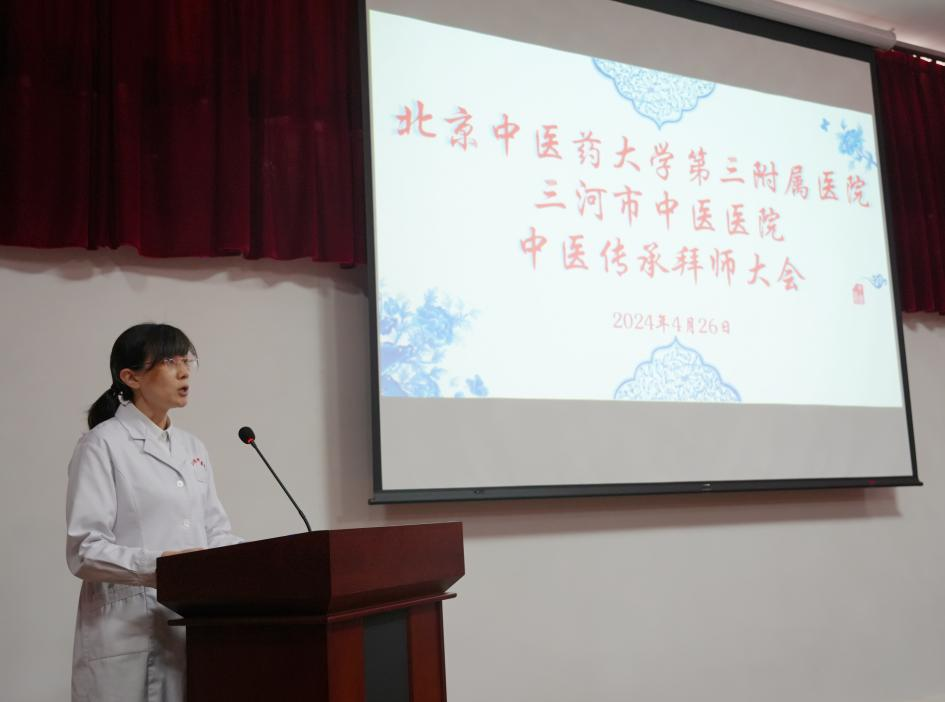 图片20.png 图片20.png