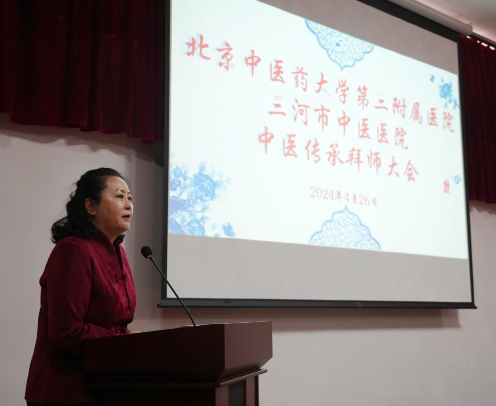 图片21.png 图片21.png