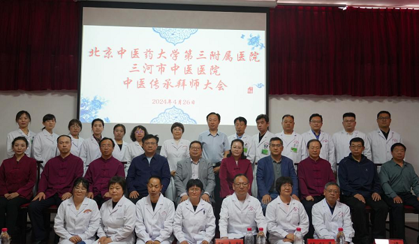 图片22.png 图片22.png