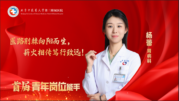 杨蕾.png 杨蕾.png