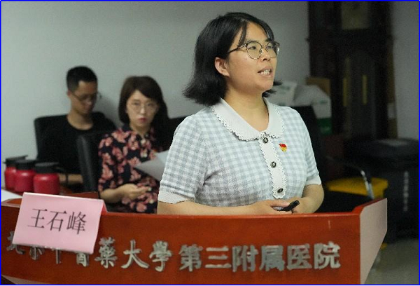 图片6.png 图片6.png