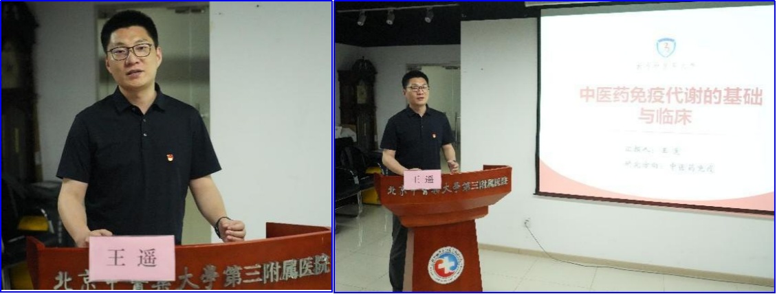 图片9.jpg 图片9.jpg