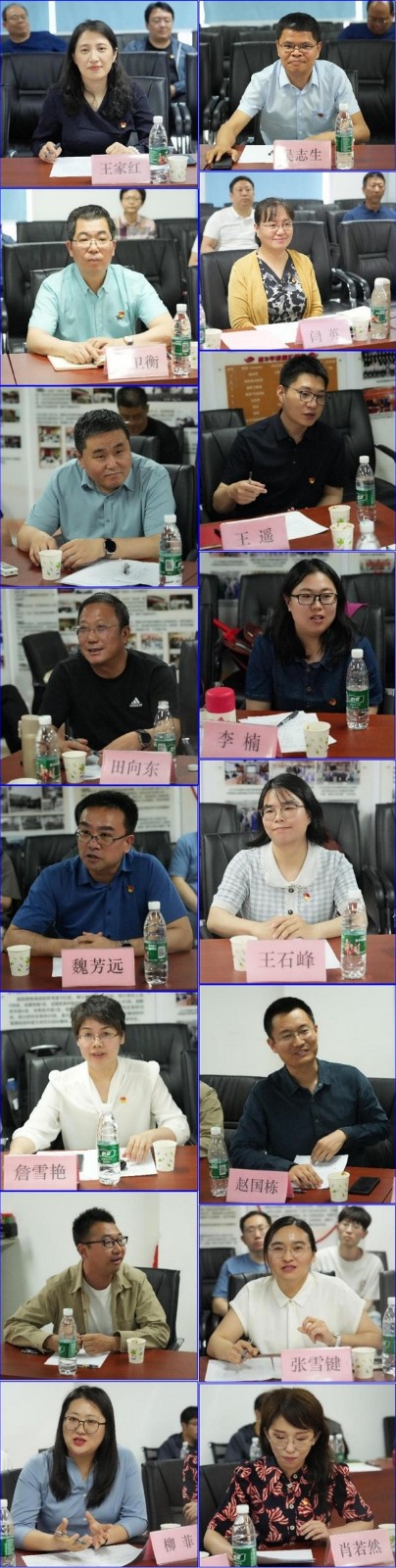 未命名.jpg 未命名.jpg