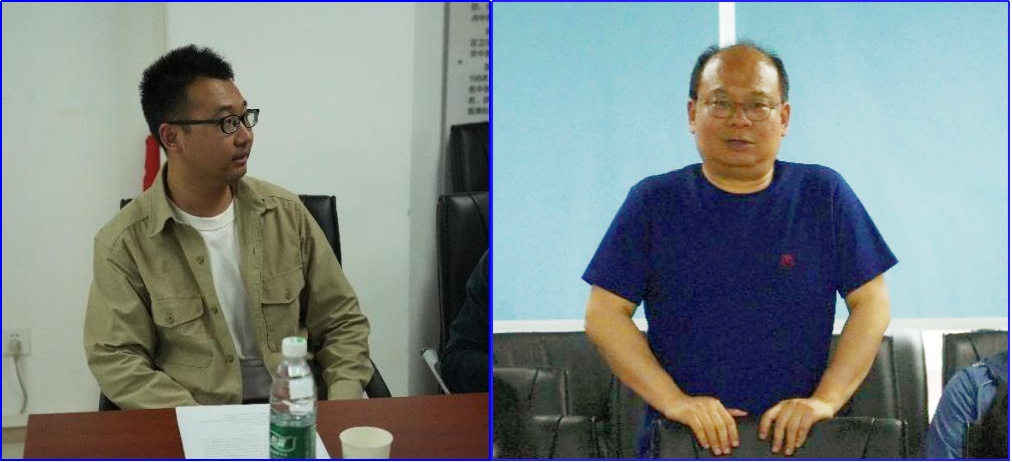 未命名1.jpg 未命名1.jpg