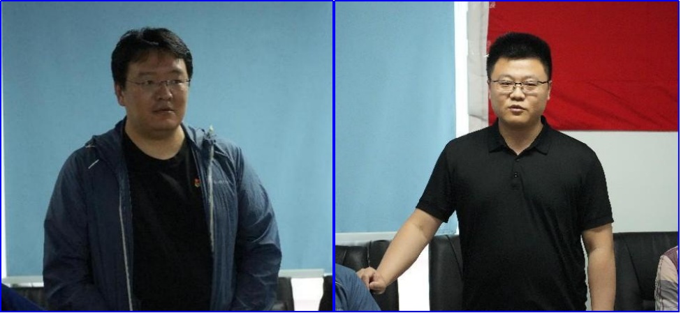 未命名2.jpg 未命名2.jpg