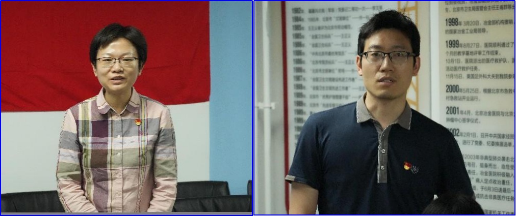 未命名3.jpg 未命名3.jpg