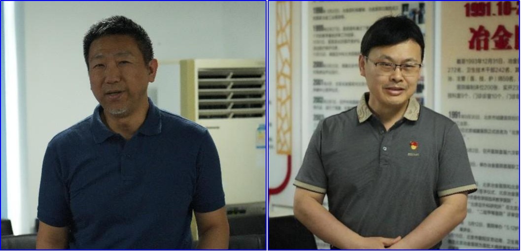 未命名4.jpg 未命名4.jpg