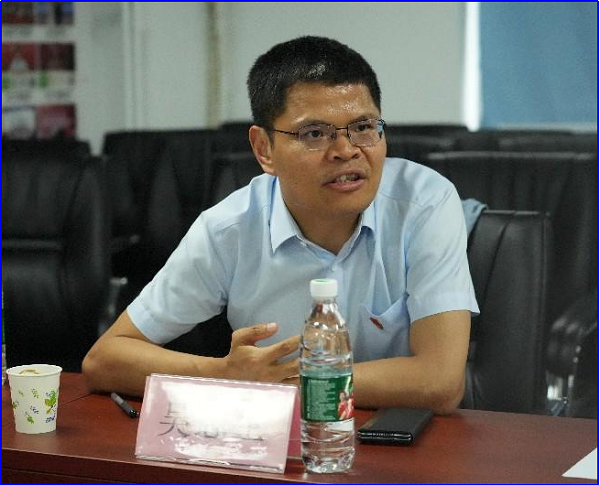 图片40.png 图片40.png