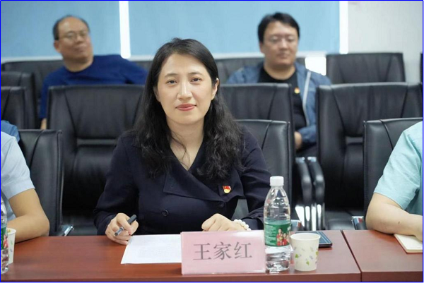 图片41.png 图片41.png