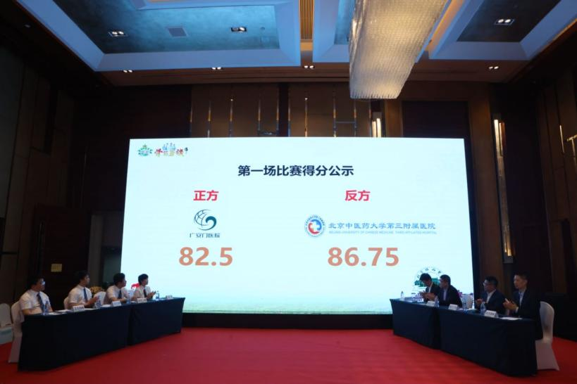 图片6.png 图片6.png