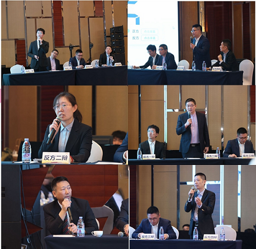 图片7.png 图片7.png