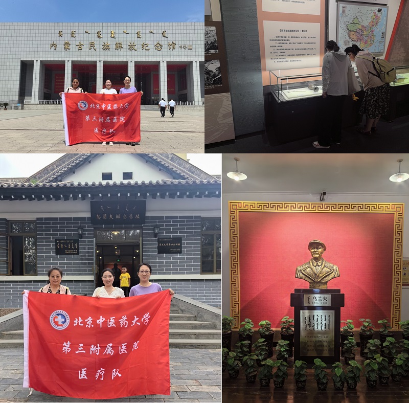 未命名.jpg 未命名.jpg