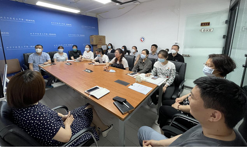 图片9.png 图片9.png