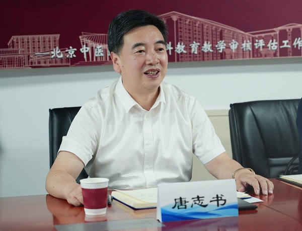 微信图片_20240718154758.jpg 微信图片_20240718154758.jpg