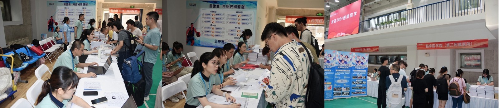 未命名1.jpg 未命名1.jpg