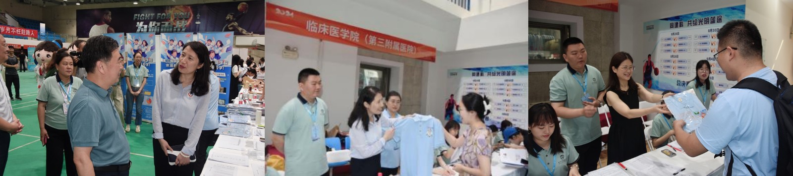 未命名.jpg 未命名.jpg