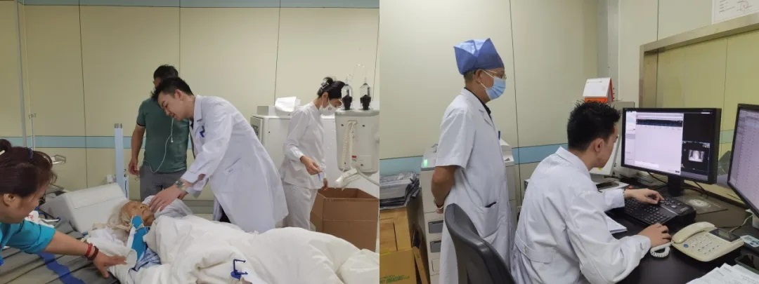 640 (1).jpg 640 (1).jpg