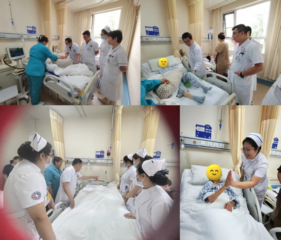 640 (1).jpg 640 (1).jpg