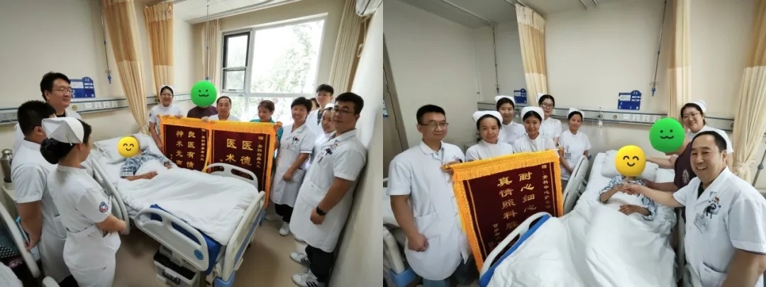 640 (1).jpg 640 (1).jpg