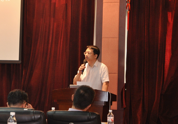 图片5.png 图片5.png