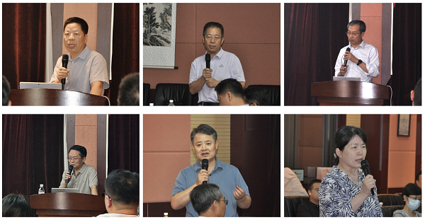 图片6.png 图片6.png