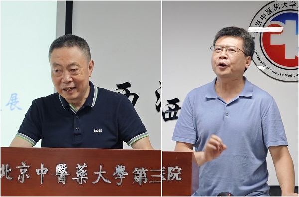 未命名.jpg 未命名.jpg