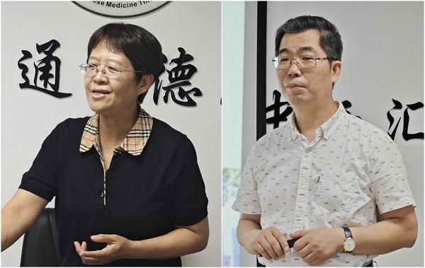 未命名1.jpg 未命名1.jpg