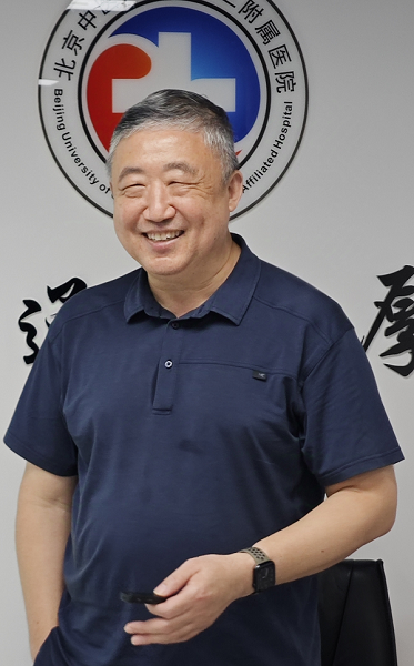 图片5.png 图片5.png