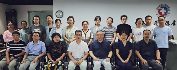 图片6.png 图片6.png