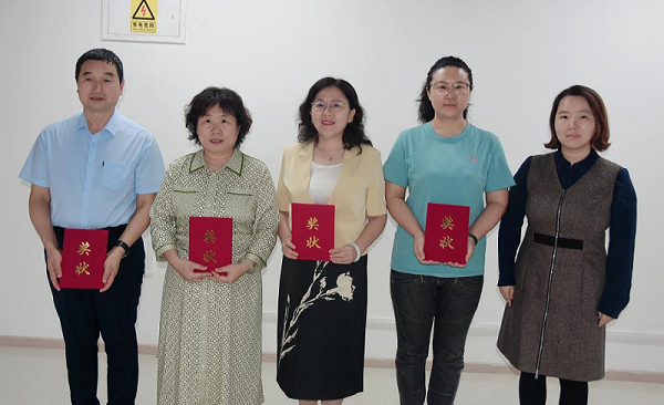 图片3.png 图片3.png