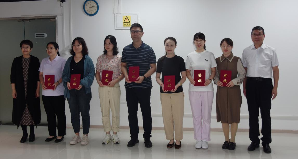 图片4.png 图片4.png