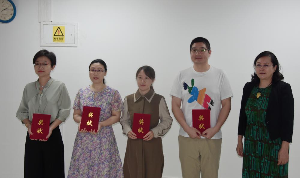 图片6.png 图片6.png