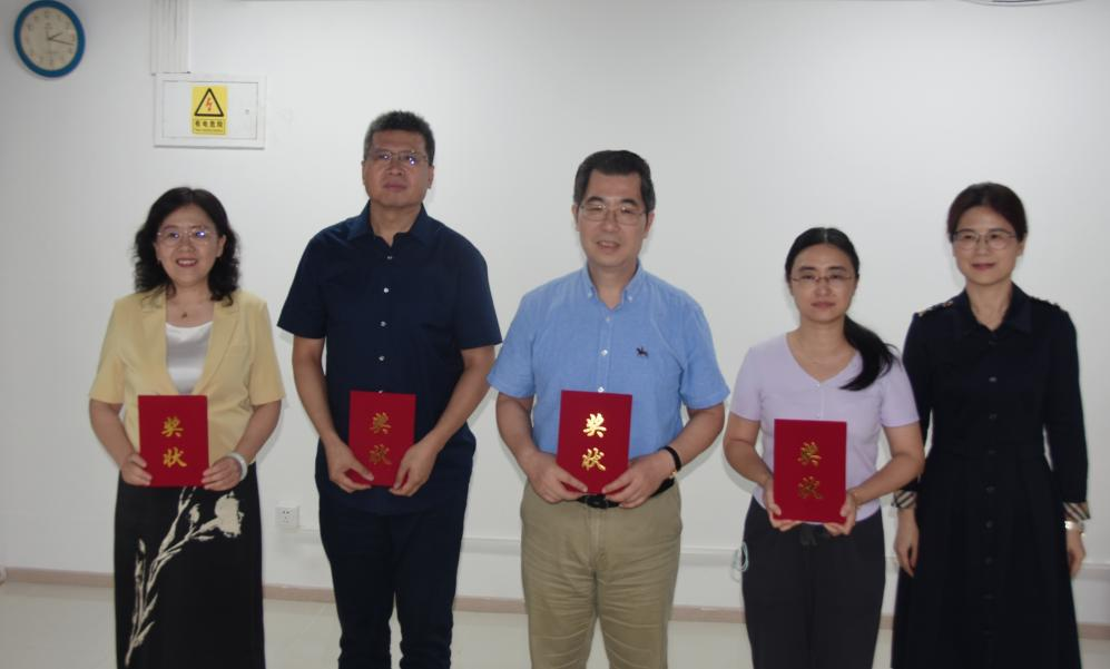 图片7.png 图片7.png