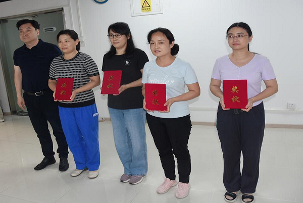 图片1.png 图片1.png