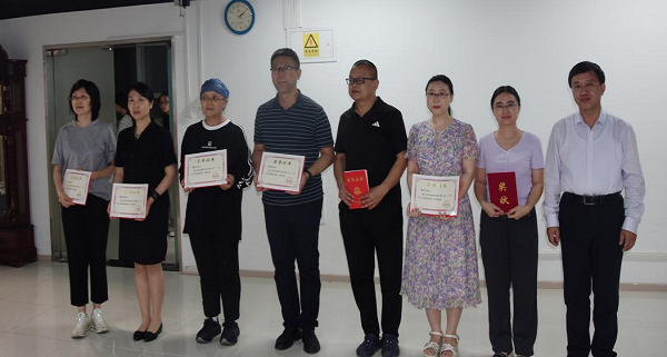 图片10.png 图片10.png