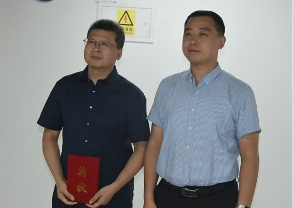 图片10.png 图片10.png