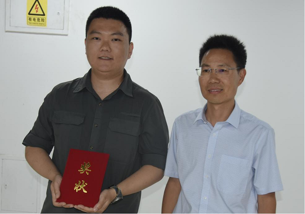 图片11.png 图片11.png