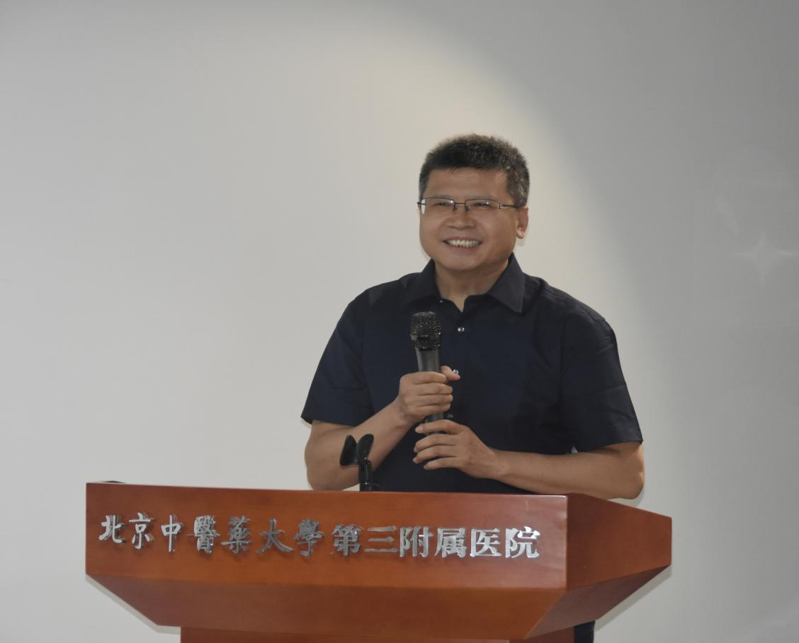 图片12.png 图片12.png