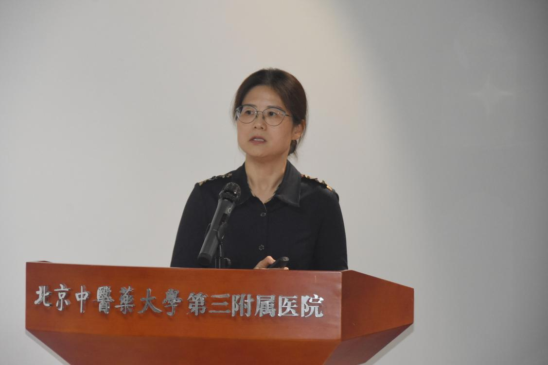 图片13.png 图片13.png