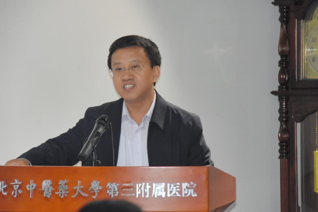 图片14.png 图片14.png