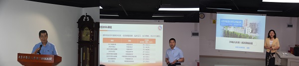 未命名.jpg 未命名.jpg