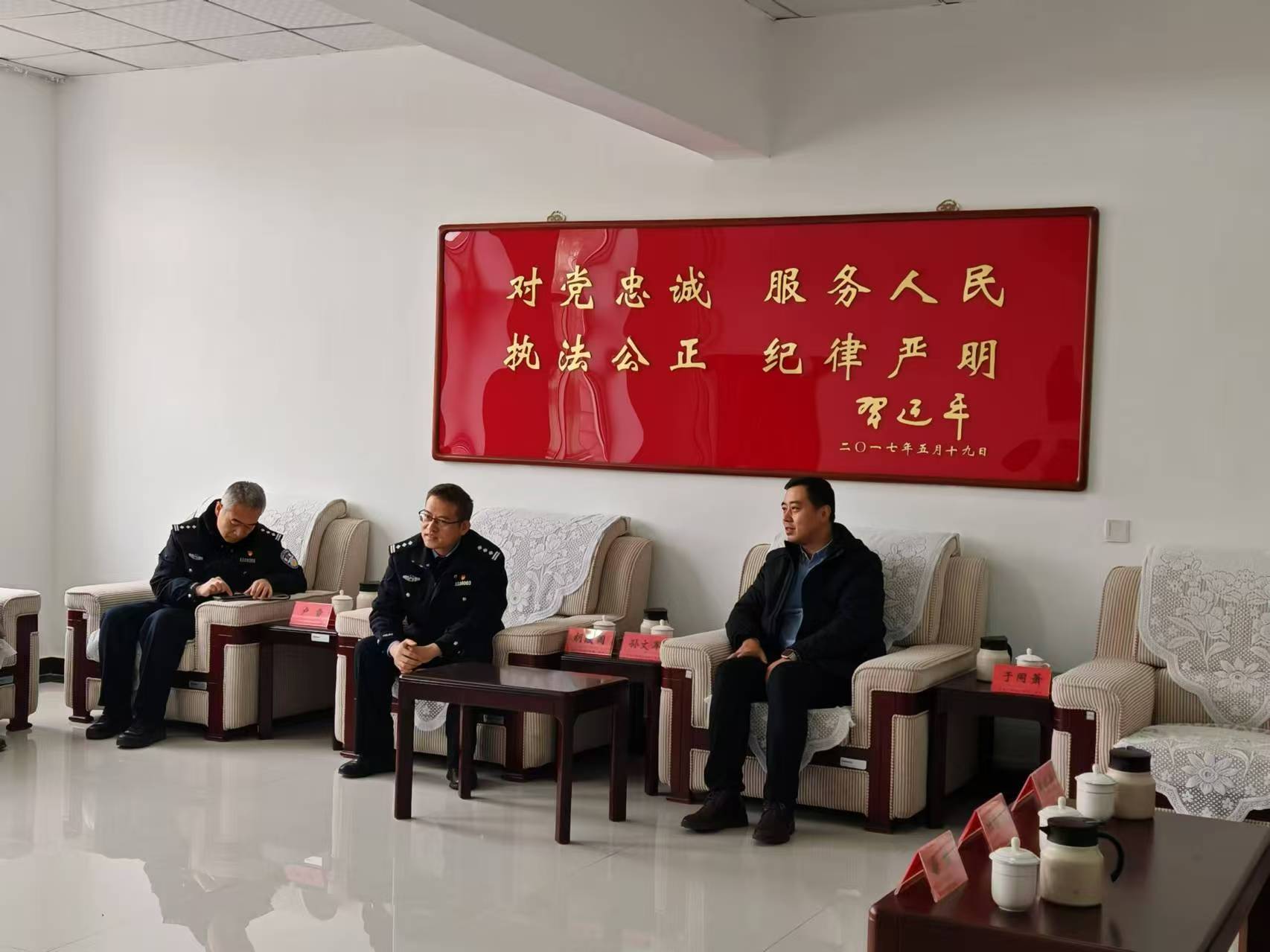 photo_20241227_010.png photo_20241227_010.png