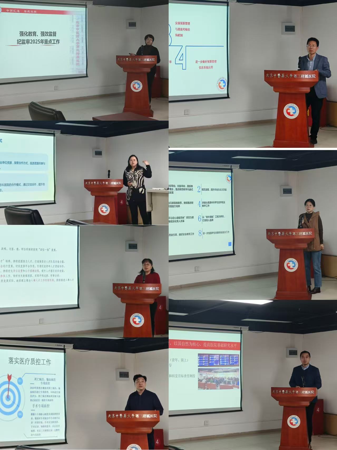 b436dd7a45fd37f8d703a61c70a5603.jpg b436dd7a45fd37f8d703a61c70a5603.jpg